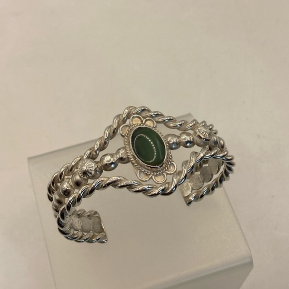 Sold - Picture 11 of 11